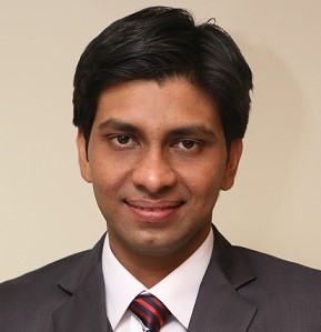 Usama Tahir