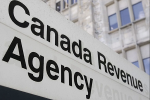 A Practical Guide to CRA Compliance for Growing Businesses