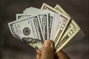 Cash Flow vs Profit: What Founders Often Get Wrong