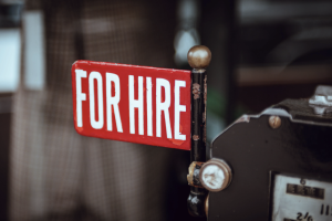 Hiring Challenges in Canada: How Small and Medium Size Businesses Can Compete for Top Talent