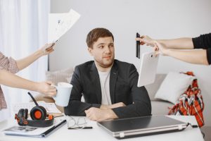 Outsourcing Bookkeeping in Canada: A Cost-Saving Strategy for Growing Businesses
