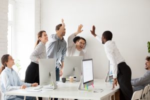 Talent Retention Strategies That Actually Work in a Post-COVID World