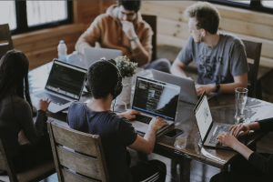 Why Flexible Staffing Is on the Rise in Australia’s Business Sector